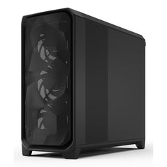 Fractal Design Meshify 3 XL Black TG Light Tint