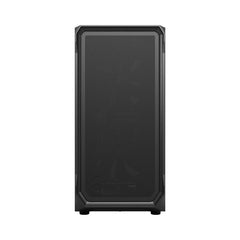 Fractal Design Focus 2 Black