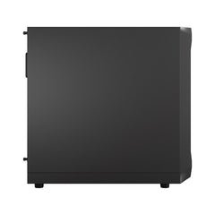 Fractal Design Focus 2 Black