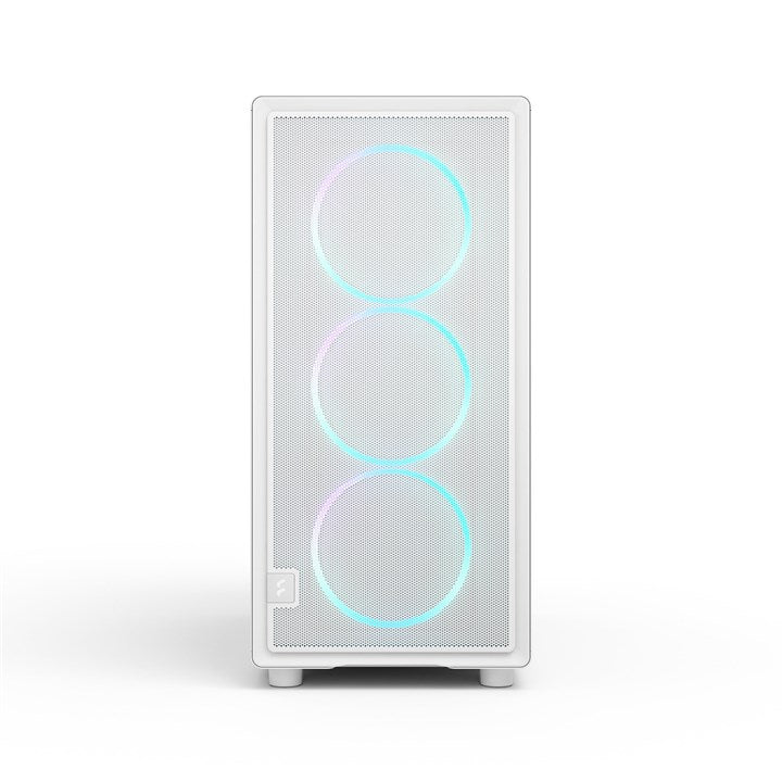 Fractal Design Epoch XL Tower White