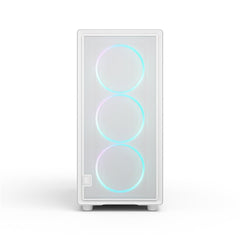 Fractal Design Epoch XL Tower White