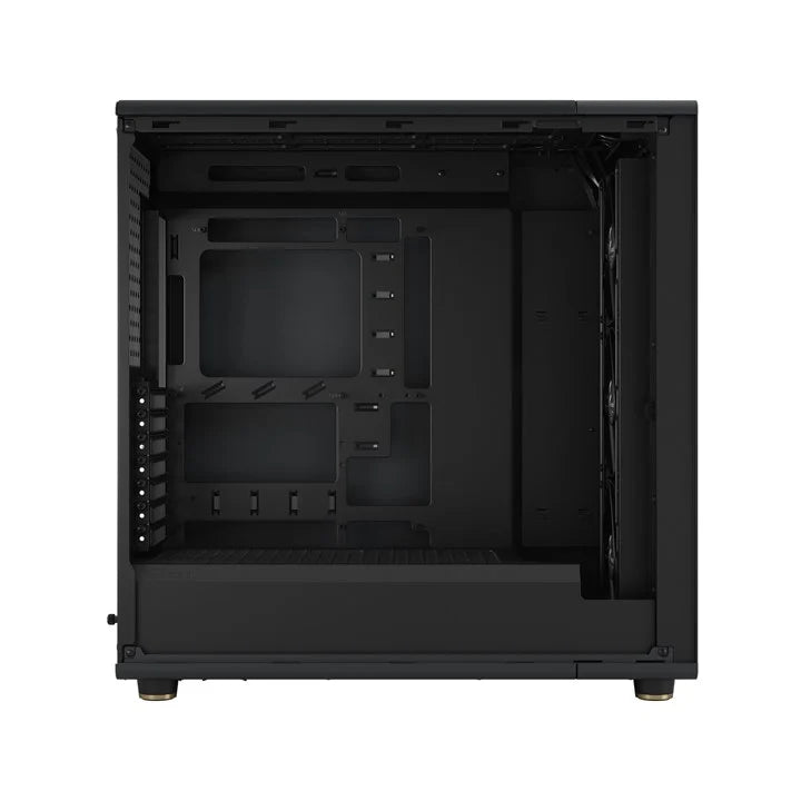 Fractal Design North XL Desktop Black, Charcoal