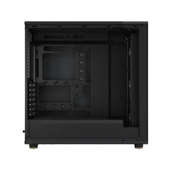 Fractal Design North XL Desktop Black, Charcoal