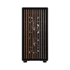 Fractal Design North XL Desktop Black, Charcoal