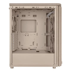 ASUS Proart PA401 Wood Mesh PWM Beige