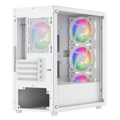 VIDA Lucid White