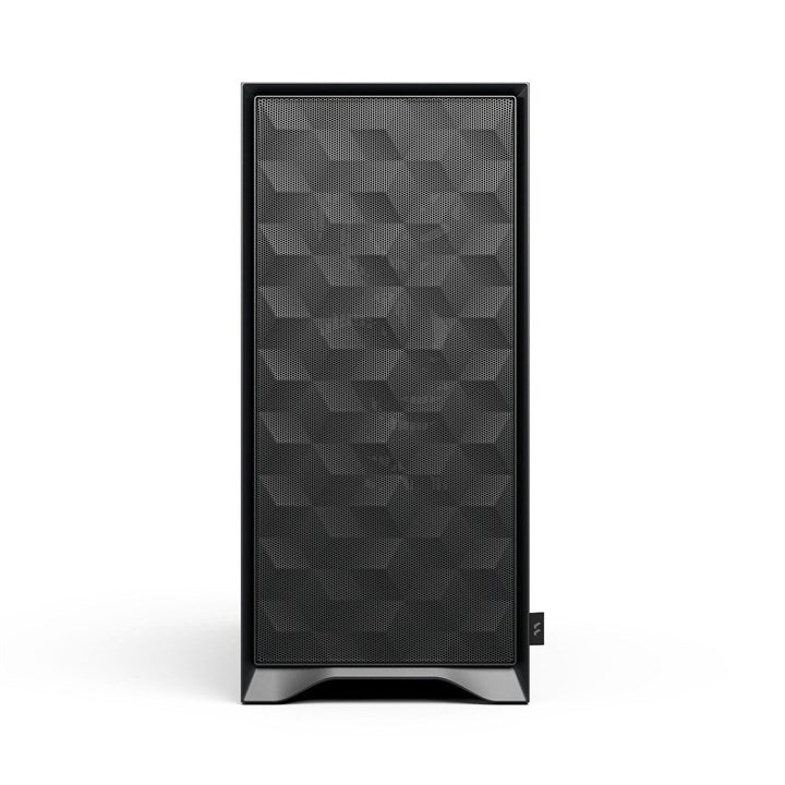 Fractal Design Pop 2 Air Black TG Midi Tower