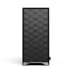 Fractal Design Pop 2 Air Black TG Midi Tower