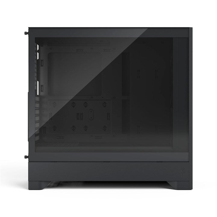 Fractal Design Pop 2 Air Black TG Midi Tower