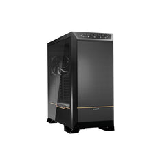 Be Quiet! DARK BASE PRO 901 | Black Full Tower