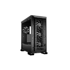 Be Quiet! DARK BASE PRO 901 | Black Full Tower
