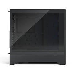 Fractal Design Pop 2 Air Black TG RGB Midi Tower