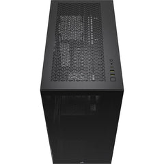 Corsair 3500X Midi Tower Black