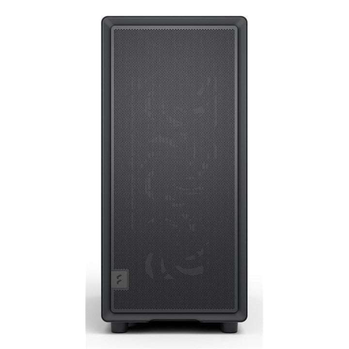 Fractal Design Epoch Black TG Light Tint