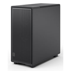 Fractal Design Epoch Black TG Light Tint