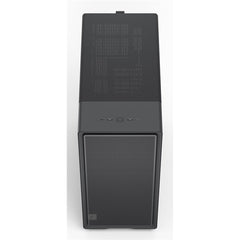 Fractal Design Epoch Black TG Light Tint