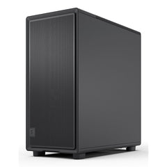 Fractal Design Epoch Black TG Light Tint