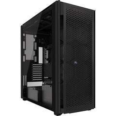 Corsair 9000D RGB AIRFLOW Full Tower Black