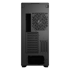 Fractal Design Meshify 2 XL Light Tempered Glass Tower Black