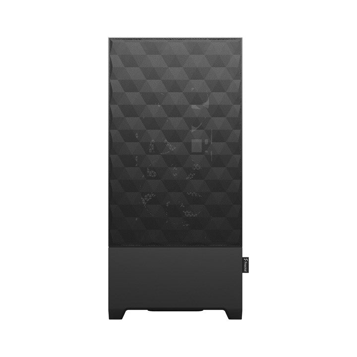 Fractal Design Pop Air Tower Black