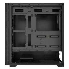 VIDA Stealth Tower Black