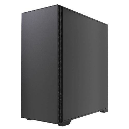 VIDA Stealth Tower Black