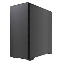 VIDA Stealth Tower Black