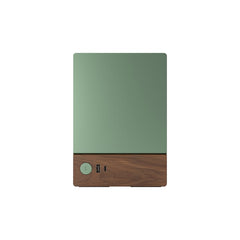 Fractal Design Terra Small Form Factor (SFF) Green