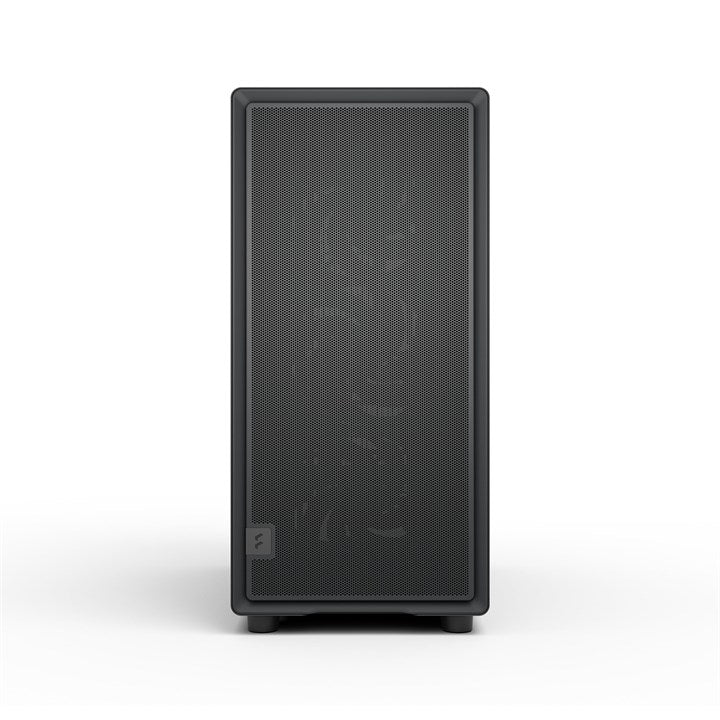Fractal Design Epoch XL Tower Black