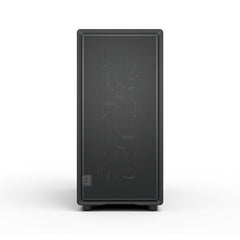 Fractal Design Epoch XL Tower Black