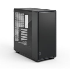 Fractal Design Epoch XL Tower Black
