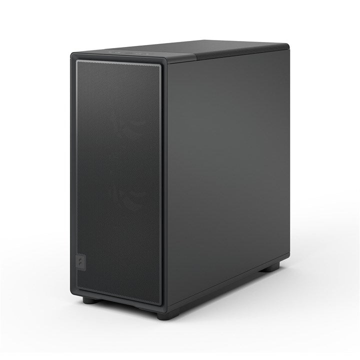 Fractal Design Epoch XL Tower Black