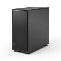 Fractal Design Epoch XL Tower Black