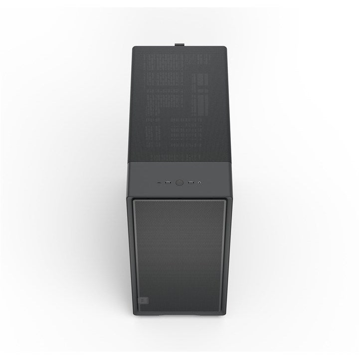 Fractal Design Epoch XL Tower Black