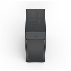 Fractal Design Epoch XL Tower Black