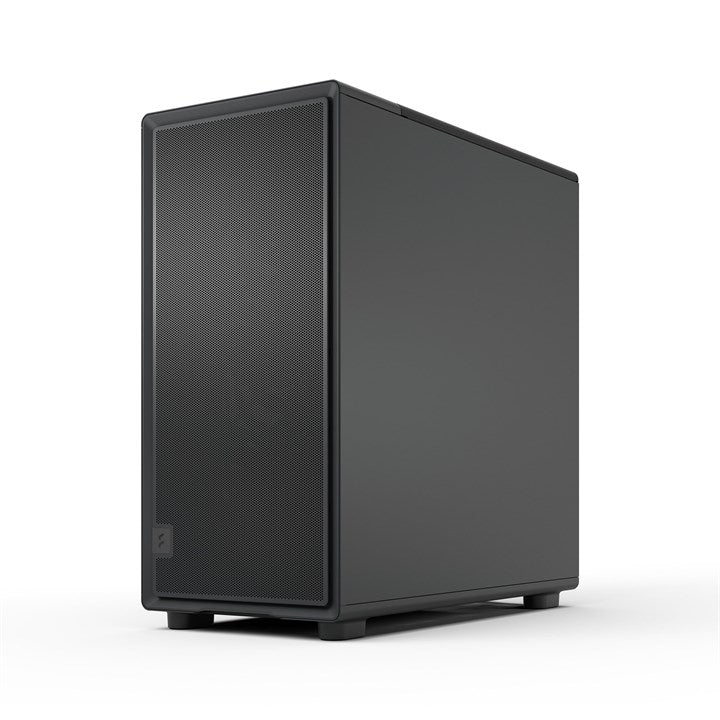 Fractal Design Epoch XL Tower Black