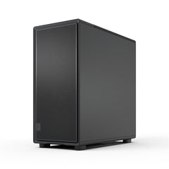 Fractal Design Epoch XL Tower Black