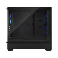 Fractal Design Pop Air Tower Black