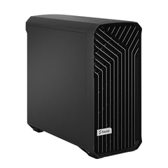 Fractal Design Torrent Tower Black