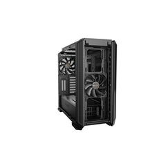 Be Quiet! Silent Base 601 Midi Tower Black
