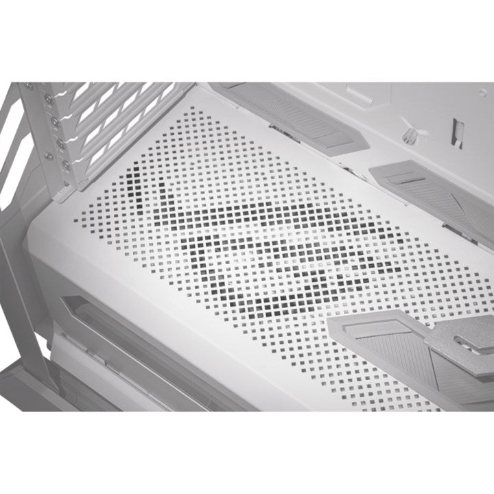 ASUS ROG GR701 Hyperion White