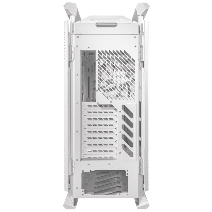 ASUS ROG GR701 Hyperion White