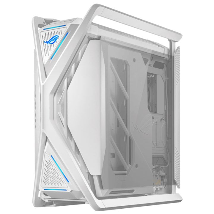 ASUS ROG GR701 Hyperion White