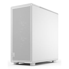 Fractal Design Epoch White TG Clear Tint
