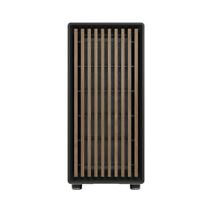 Fractal Design North Midi Tower White