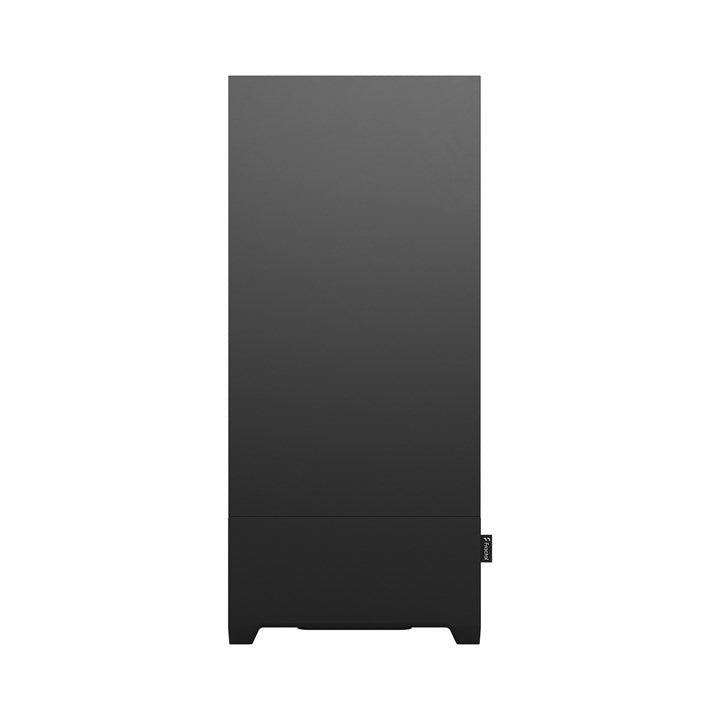 Fractal Design Pop XL Silent Tower Black