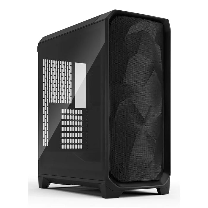 Fractal Design Meshify 3 Black TG Light Tint