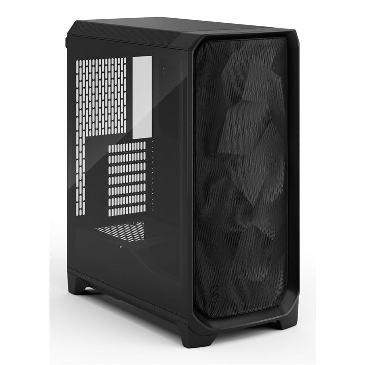 Fractal Design Meshify 3 Black TG Light Tint
