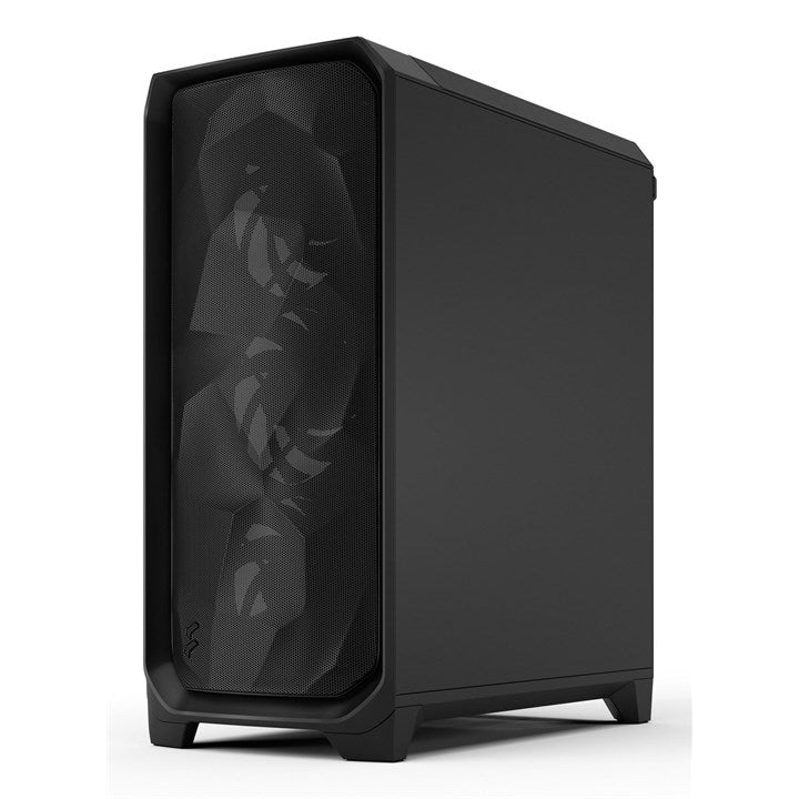 Fractal Design Meshify 3 Black TG Light Tint