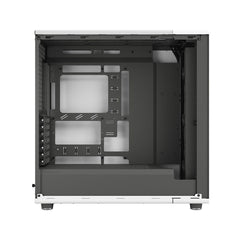 Fractal Design North XL Desktop White